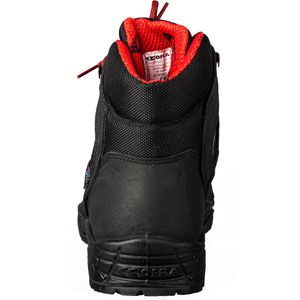 Produktbild für Sicherheitsschuhe COFRA SUMMIT UK, S7S