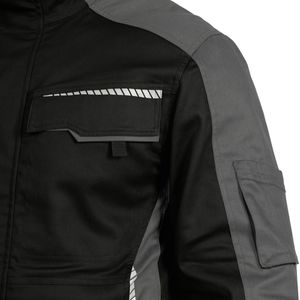 Produktbild für Arbeitsjacke Leibwächter Flex-Line, FLEXJ25