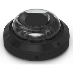 Überwachungskamera UbiQuiti AI Multi Sensor 4, außen