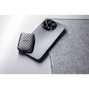 Produktbild für Festplatte SanDisk Portable Drive, SDSSDE10-500G-G25