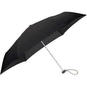 Produktbild für Regenschirm Samsonite Rain Pro Manual Flat, sturmfest