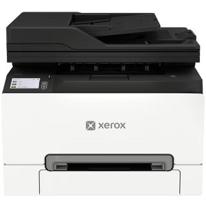 Produktbild für Multifunktionsgerät Xerox C255a