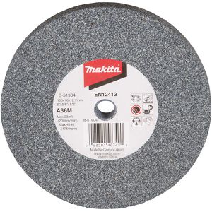 Schleifscheibe Makita A36M, B-51904