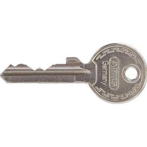 Produktbild für Vorhängeschloss Abus Diskus 24IB/70, 70mm