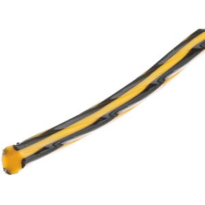 Produktbild für Trimmerfaden DeWalt DT20650-QZ