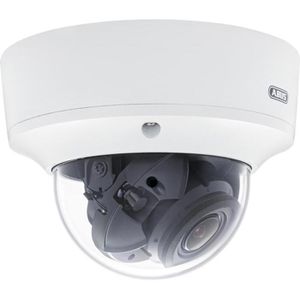 Produktbild für Überwachungskamera Abus IPCB78521, außen