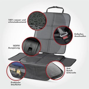 Produktbild für Kindersitzunterlage Walser Protect XL, 26142