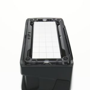 Produktbild für Stempel Trodat Printy, 4913