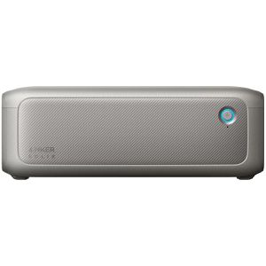 Produktbild für Zusatzakku Anker SOLIX BP3000