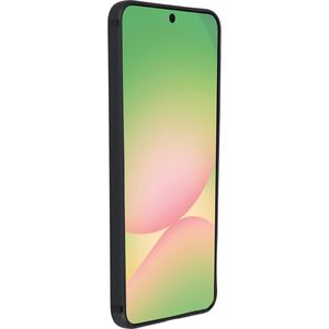 Produktbild für Handyhülle Böttcher-AG Premium, schwarz