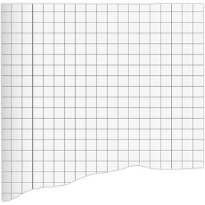 Produktbild für Schulheft Brunnen 104512801, ab 5. Klasse, A5