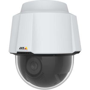 Produktbild für Überwachungskamera Axis P5655-E PTZ, außen