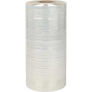 Produktbild für Maschinenstretchfolie dm-folien 17 my