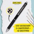 Produktbild in Größe 120