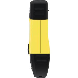 Produktbild für Feuchtemessgerät Trotec 3510205022, BM12, LC-Display