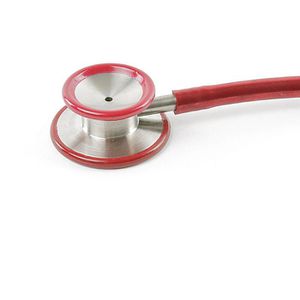 Produktbild für Stethoskop Teqler Classic Professional 100, mit Doppelkopf