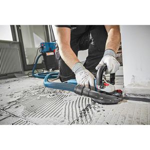 Produktbild für Betonschleifer Bosch GBR 15 CAG Professional