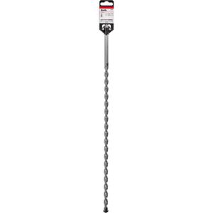 Produktbild für Bohrer kwb HB2 SDS PLUS Hammerbohrer, SDS+