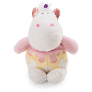 Produktbild für Kuscheltier NICI Theodor &amp; Friends 61915