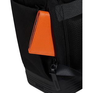 Produktbild für Laptop-Rucksack AmericanTourister Soulpack Business BP Tote