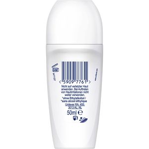 Produktbild für Antitranspirant Rexona NonStop Protection Bright Bouquet