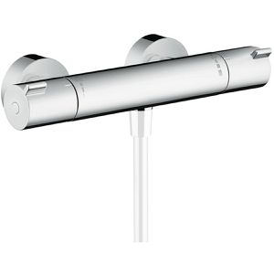 Duscharmatur hansgrohe Ecostat 1001 CL, 13211000, verchromt