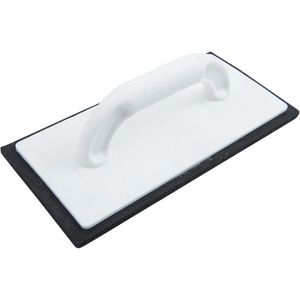 Produktbild für Fliesenwaschset Werkzeyt CP790701, Eimer, 12 Liter