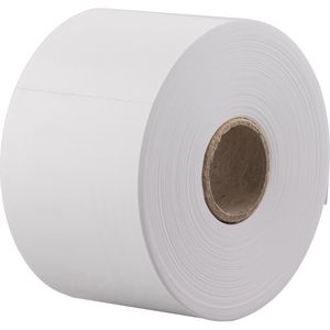 Produktbild für Dymo-Etiketten Dymo S0929100, weiß