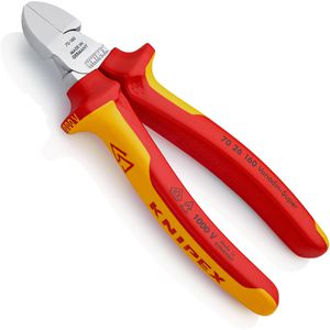 Seitenschneider Knipex 70 26 160