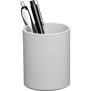 Stiftehalter Durable 775910, ECO