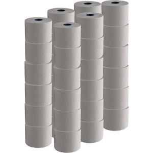 Toilettenpapier CWS 1700333, 3-lagig