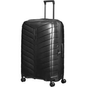 Produktbild für Koffer Samsonite Attrix Spinner, anthrazit