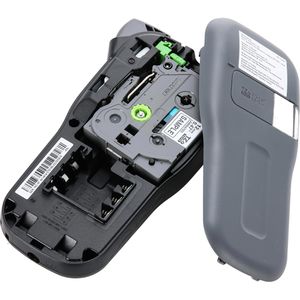 Produktbild für Beschriftungsgerät Brother P-touch H110, PTH110ZG1
