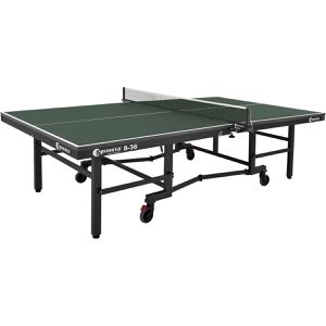 Produktbild für Tischtennisplatte Sponeta S 8-36, 25 mm Platte, Indoor