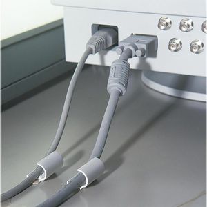 Produktbild für Kabelhalter Tesa 58035