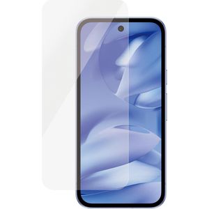 Produktbild für Displayschutzfolie PanzerGlass 21079 Ultra-Wide Fit