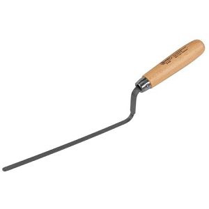 Produktbild für Maurerkelle Connex COX781206