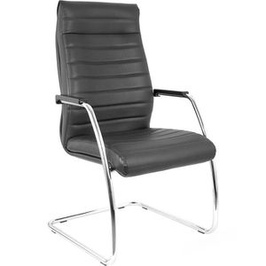 Besucherstuhl Nowy-Styl Lynx