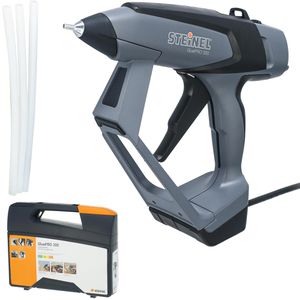 Heißklebepistole Steinel GluePRO 300, 106319104