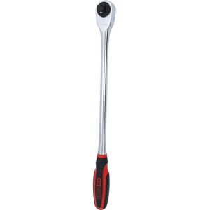 Produktbild für Umschaltknarre KS-Tools Monster, 935.1295