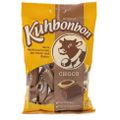 Produktbild in Größe 120