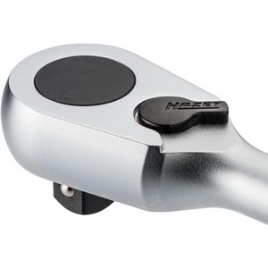 Produktbild für Umschaltknarre Hazet HiPer, 863HP