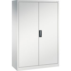 Produktbild für Aktenschrank CP-Möbel Acurado, aus Metall