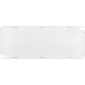 Produktbild für LED-Trafo Orno OR-ZL-1611, für innen