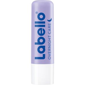 Produktbild für Lippenbalsam Labello Over Night Care
