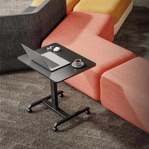Produktbild für Stehtisch LogiLink Sit-stand EO0050, schwarz