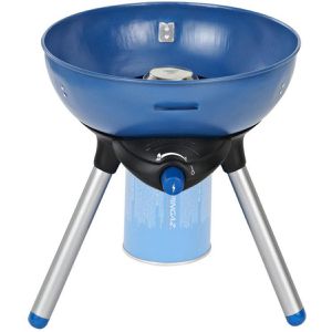 Produktbild für Gasgrill Campingaz Partygrill 200, blau, 1 Brenner