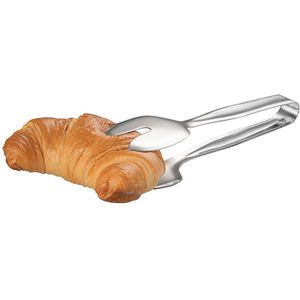 Produktbild für Servierzange APS Tidlos 75841