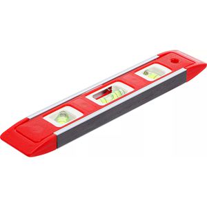 Produktbild für Wasserwaage BGS-technic 50868