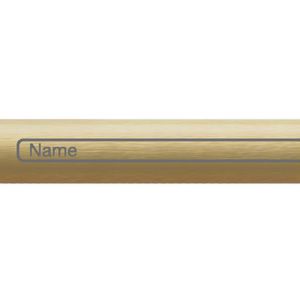 Produktbild für Buntstifte Faber-Castell Colour Grip 2001, 112481